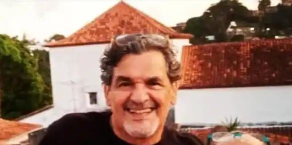 ¿Qué pasó con? Rafael Monsalve, Juan Corazón