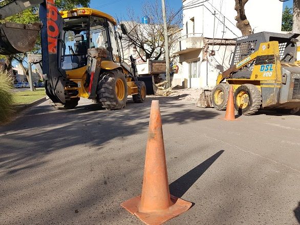 En lo que va del año, Trabajo registró 74 despidos en Gualeguaychú