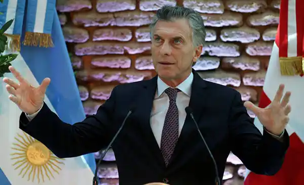 Nos invade la confusión