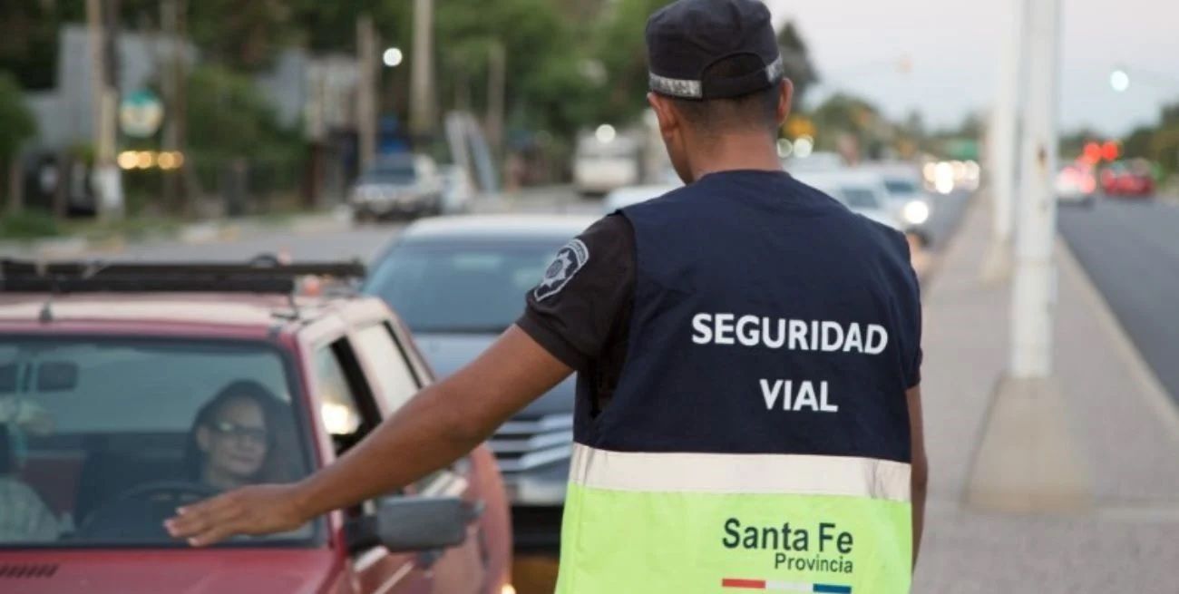 Los alómetros, un dispositivo de control de alcohol en sangre para los conductores muy extendido en los últimos años.