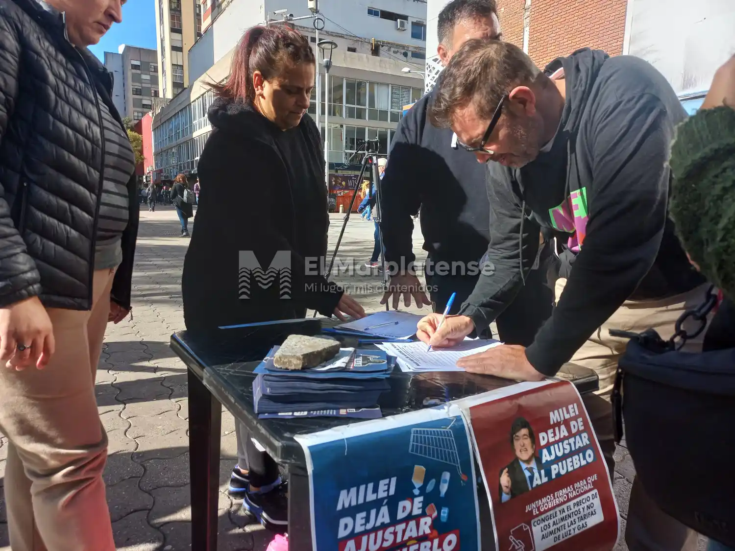 Los precios de alimentos que han subido más de un 70% desde diciembre.