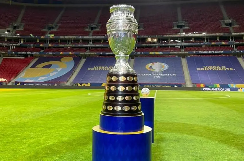 Sin jugar, Argentina sigue en la punta: cómo quedó su grupo y quiénes pueden ser rivales en cuartos