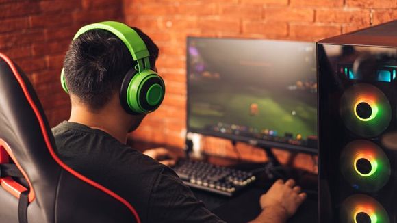 El Gobierno eliminó el recargo del 30% para compras en dólares de videojuegos