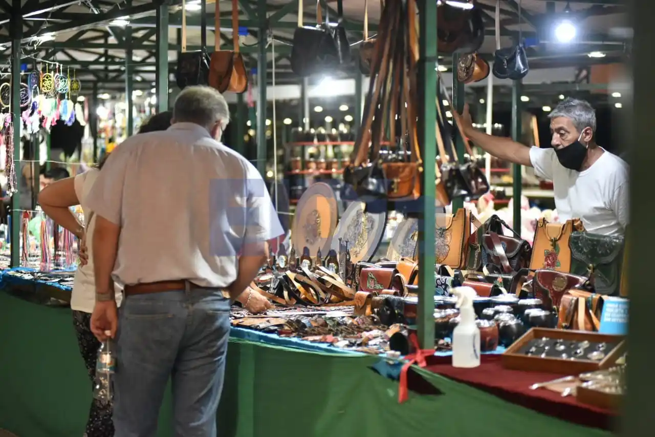 ¿Por qué eligen los turistas a Gualeguaychú? 