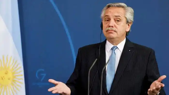 Cancilleres iberoamericanos se reunieron a puertas cerradas  en Santo Domingo