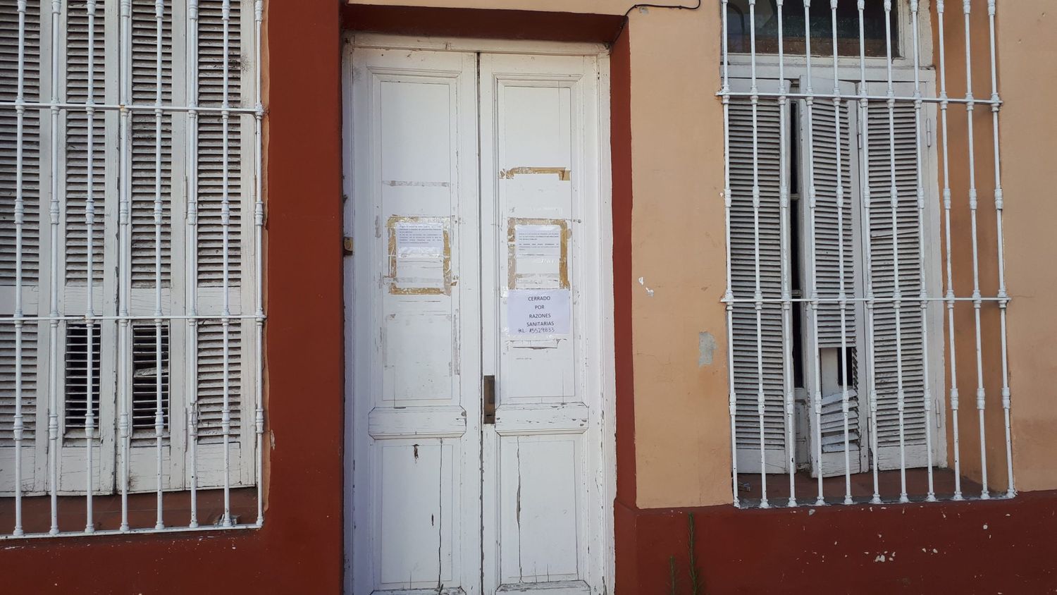 Designan a un Defensor de San Nicolás al frente de la Defensoría local tras el caso de COVID que obligó a aislar al personal