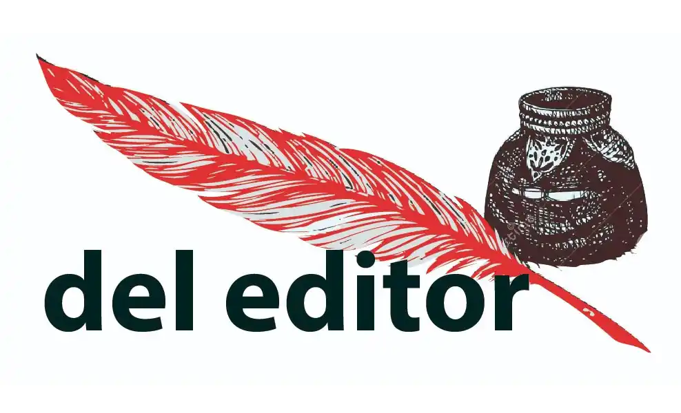 Cuando la política vive en una burbuja