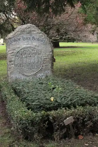 El lugar más propicio para ser feliz