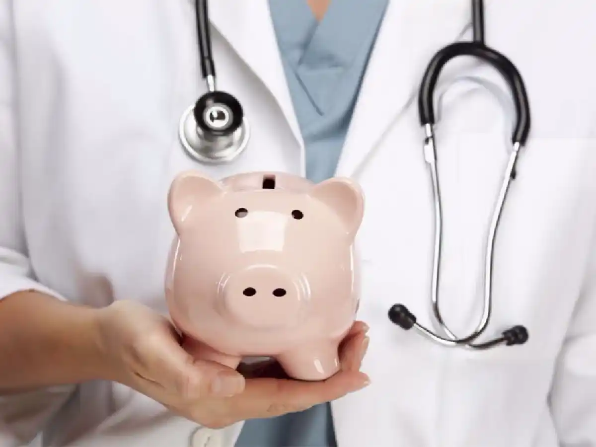 Prepagas volverán a aumentar en diciembre y acumularán un alza del 41% en el año