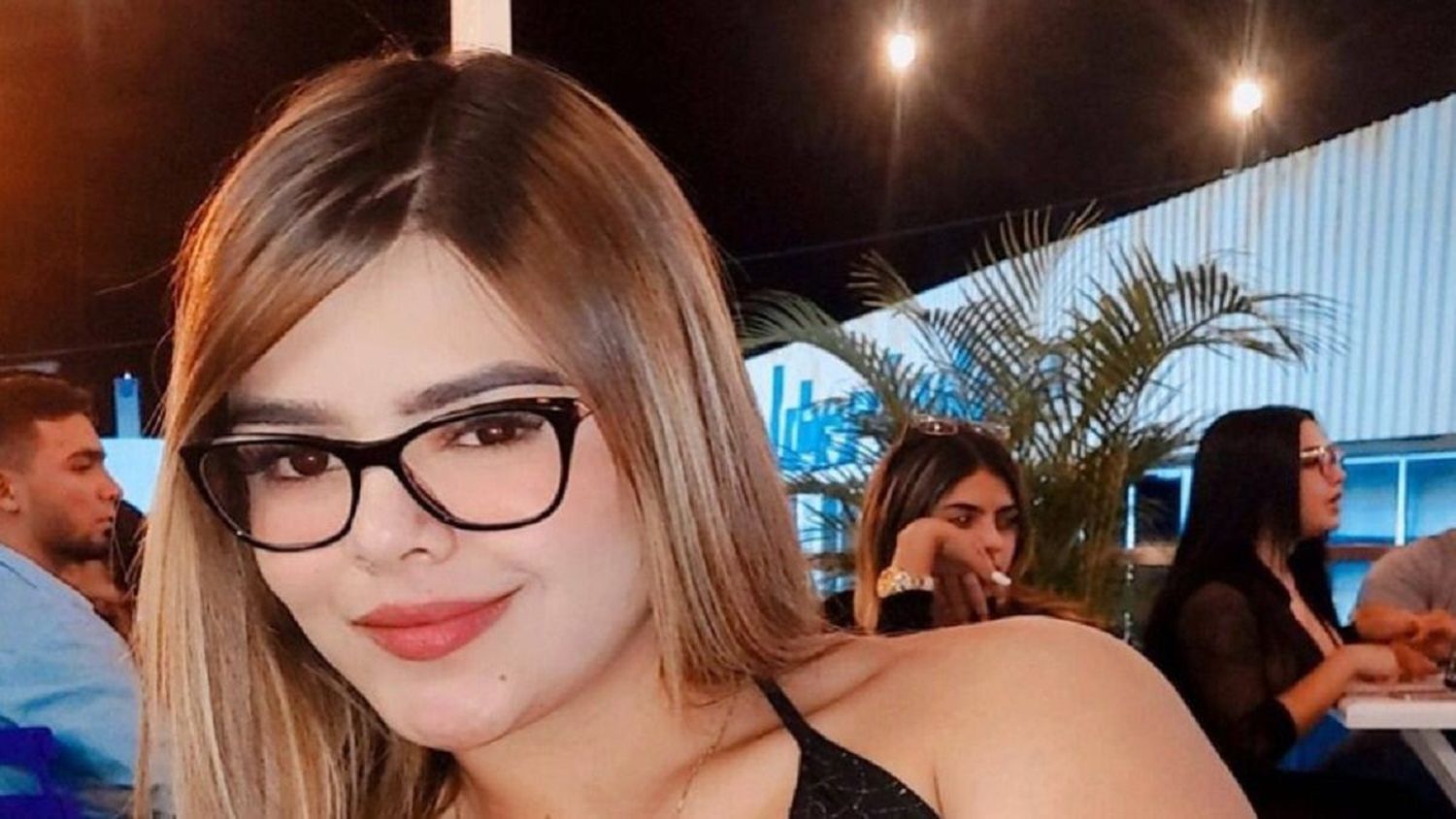 CICPC identifica al responsable del asesinato de Alexandra Silva en Barquisimeto