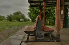 Trivia El Eco: ¿Cuánto sabés sobre los partidos de la Provincia?