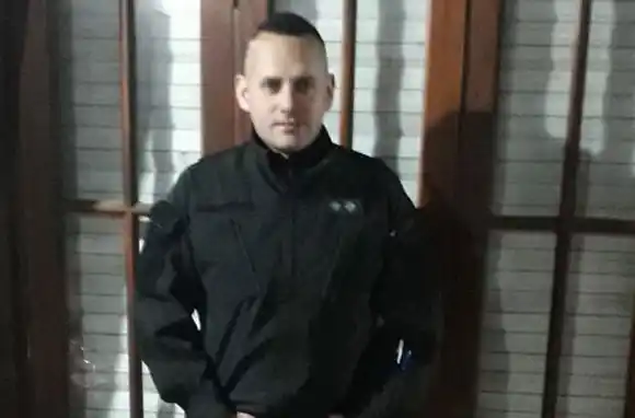 Un Agente Penitenciario redujo a delincuente en Brown y Francia