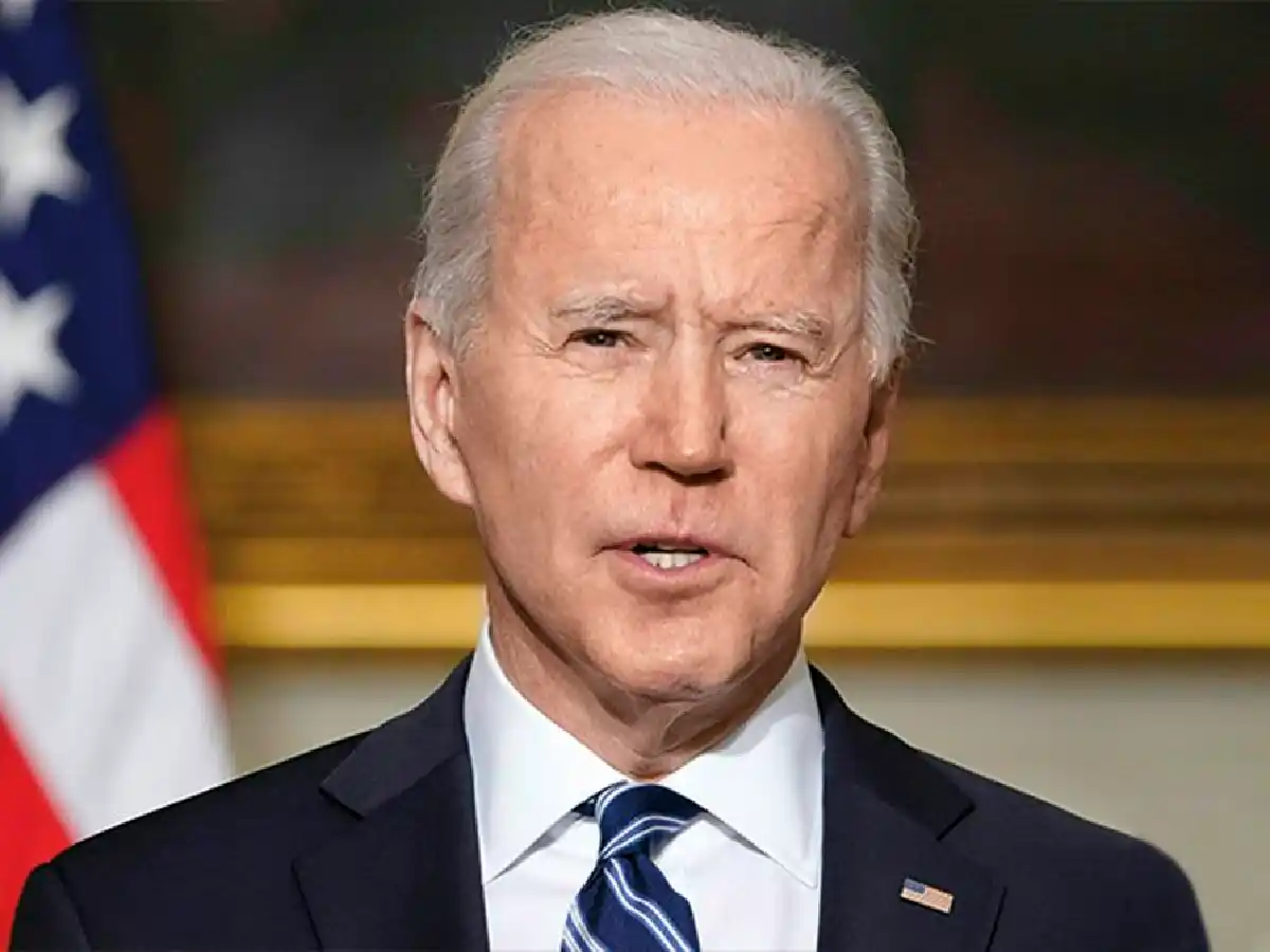 Biden pide una reforma para limitar la venta y posesión de armas