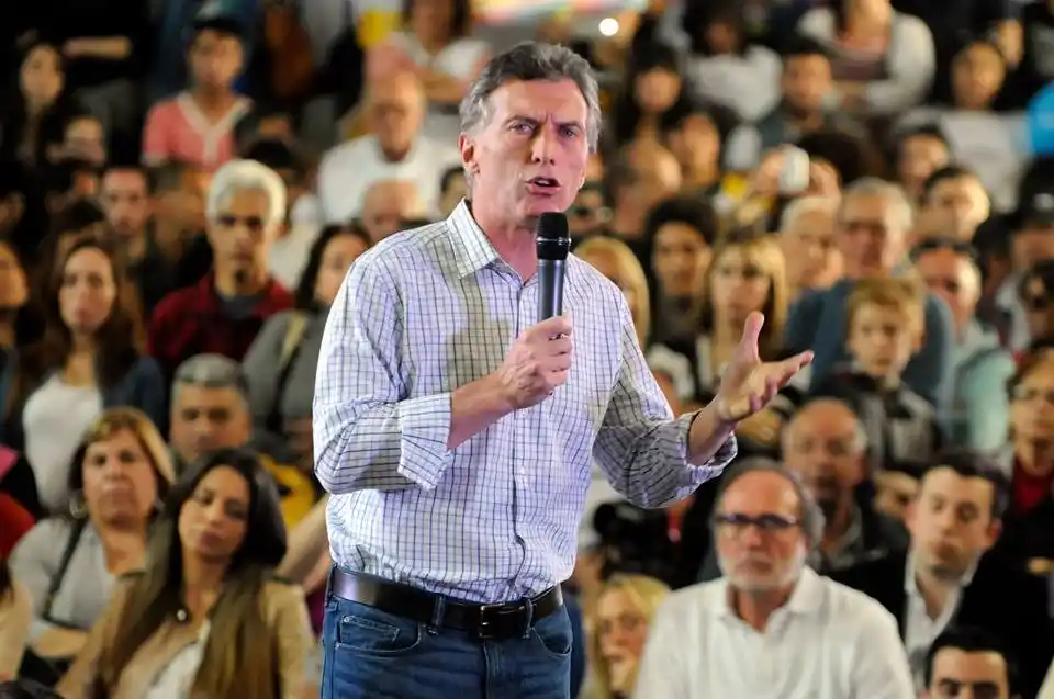 Extremarán las medidas de seguridad para la visita de Macri a Gualeguaychú