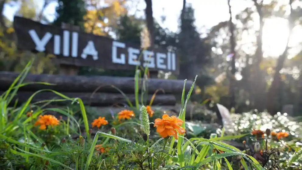 Villa Gesell continúa con paro de trabajadores municipales desde el 11 de mayo