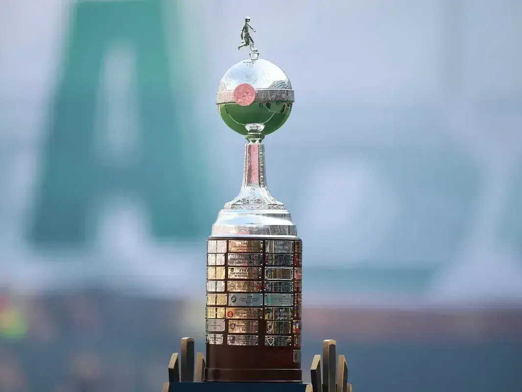 Dos equipos argentinos inician los octavos de final de la Copa Libertadores 2026. Foto: Redes