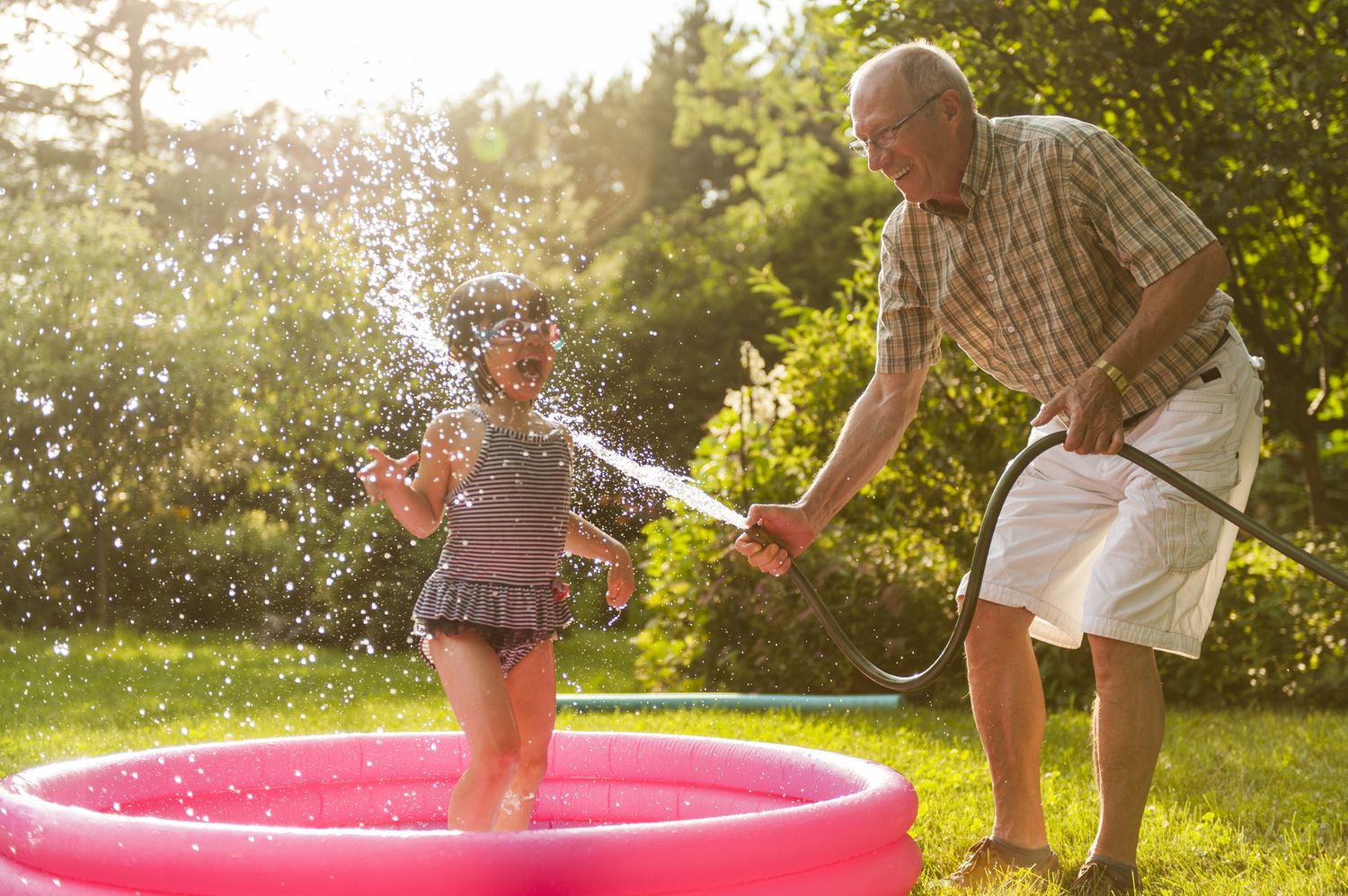 Los Baby Boomers se millenializan