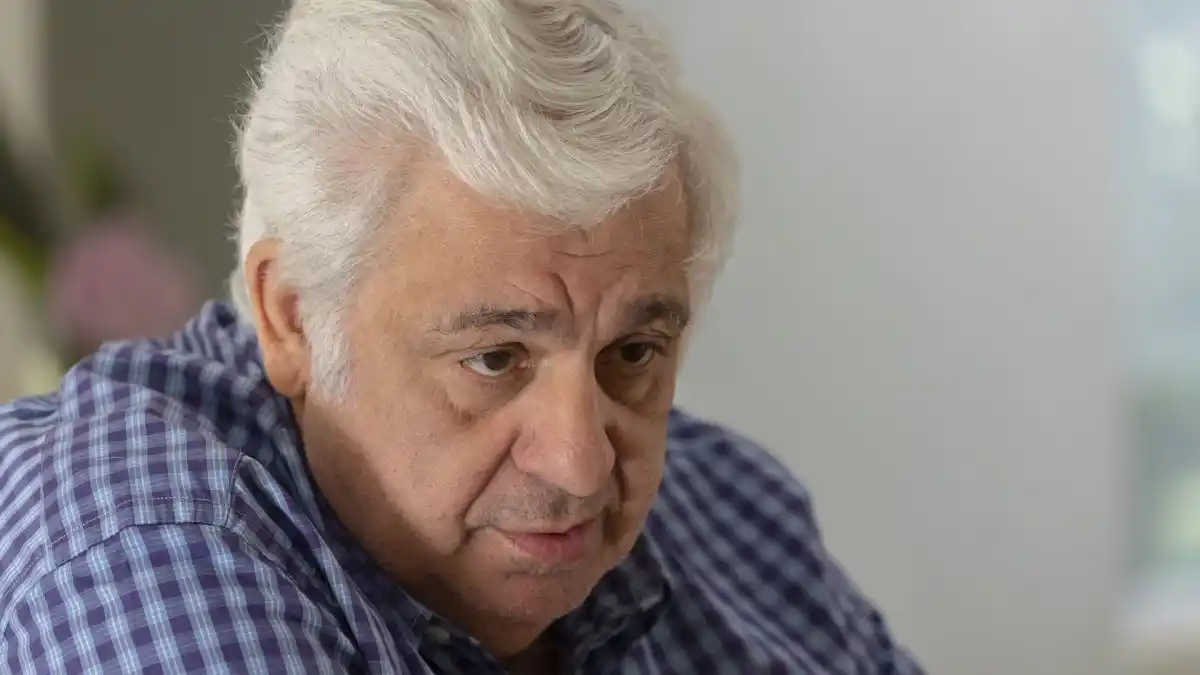 Detención de Samid en Belice: Patricia Bullrich sostuvo que el jueves "podría estar en Argentina"