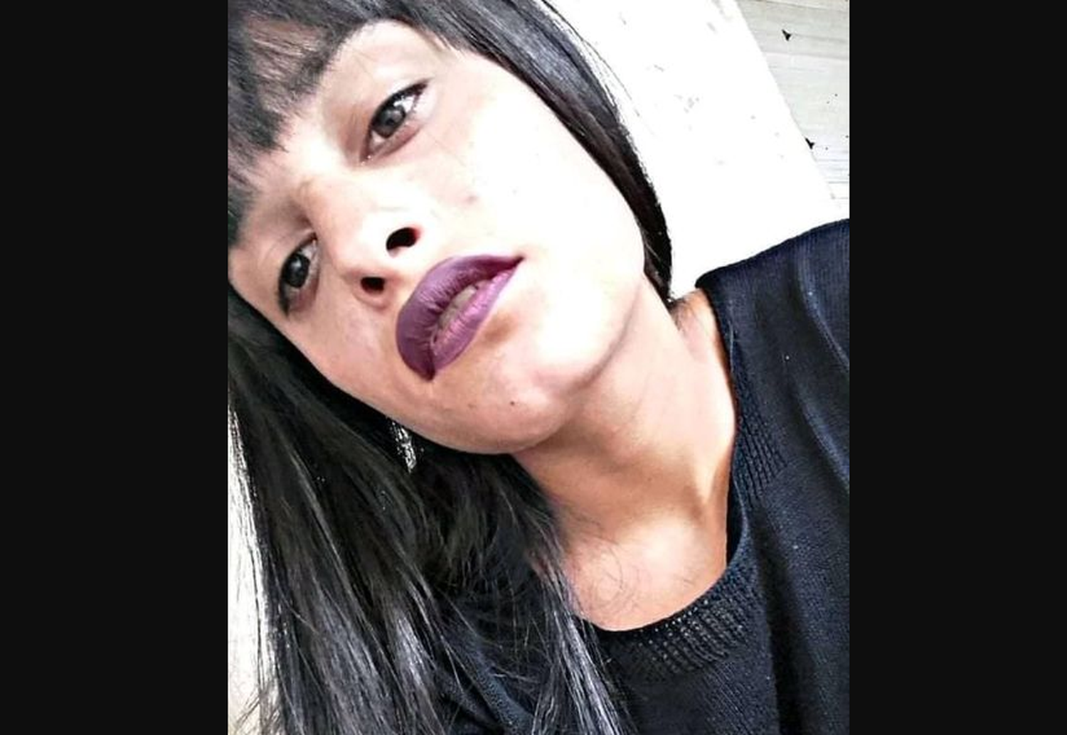 ¡Feliz cumple, Agustina!