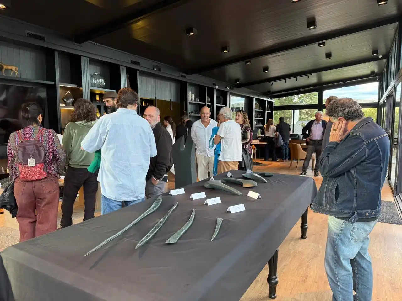 rossanigo piedras sensibles 22-03-2 - 2