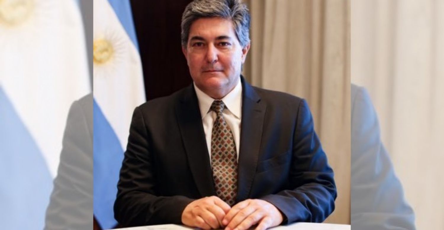 Eliminaron los subsidios a la energía para las grandes industrias y comercios