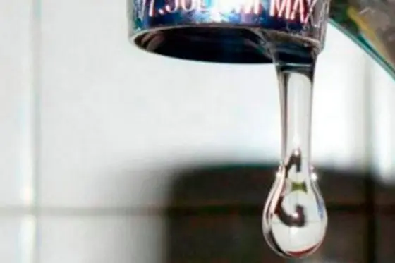 Se sigue “haciendo agua”
