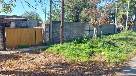 Asesinato de Vallejos: trasladaron a los cinco detenidos a unidades penales