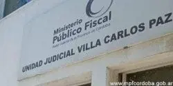 Carlos Paz: tres detenidos por la agresión a un adolescente de 15 años
