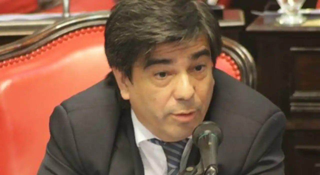 A 20 meses de la inundación, Muntaner aseguró que la tragedia "generó descreimiento en la gestión de Bruera"