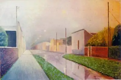 Aclaración