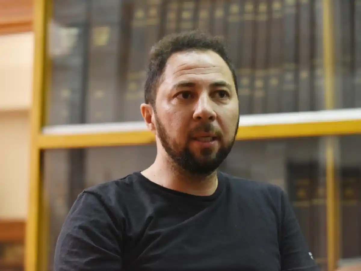 Romero: “El 17 de octubre es una fecha fundacional que nos invita a la reflexión”