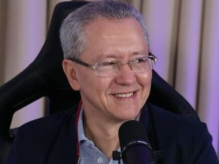 Cortesía