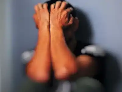 Un paciente psiquiátrico prendió fuego el subsuelo de un hospital