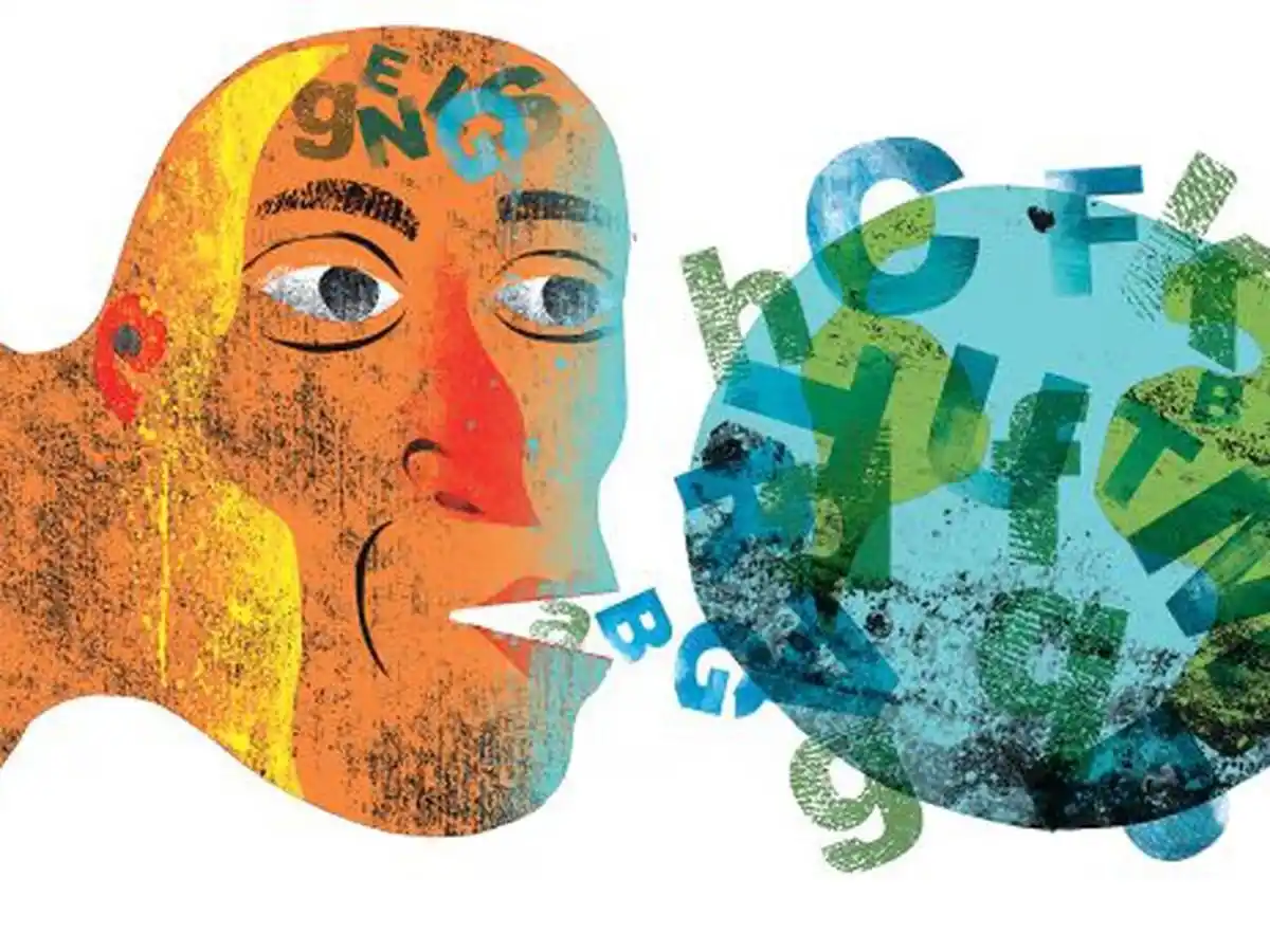 Se vienen las segundas Jornadas de Filosofía del Río Uruguay