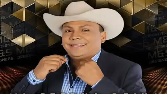 ¡MÚSICOS SE PRONUNCIARÁN! Imputan Asociación para delinquir y Legitimación de capitales contra cantante Omar Labrador