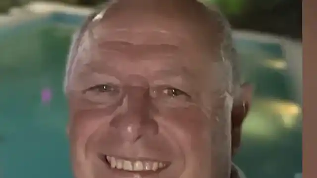 Daniel Sappía y la importancia de respetar el hábitat natural del animal