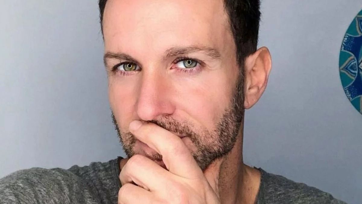 Por denuncias en su contra: Axel suspendió un show en Córdoba y aún no se sabe que sucederá con Crespo