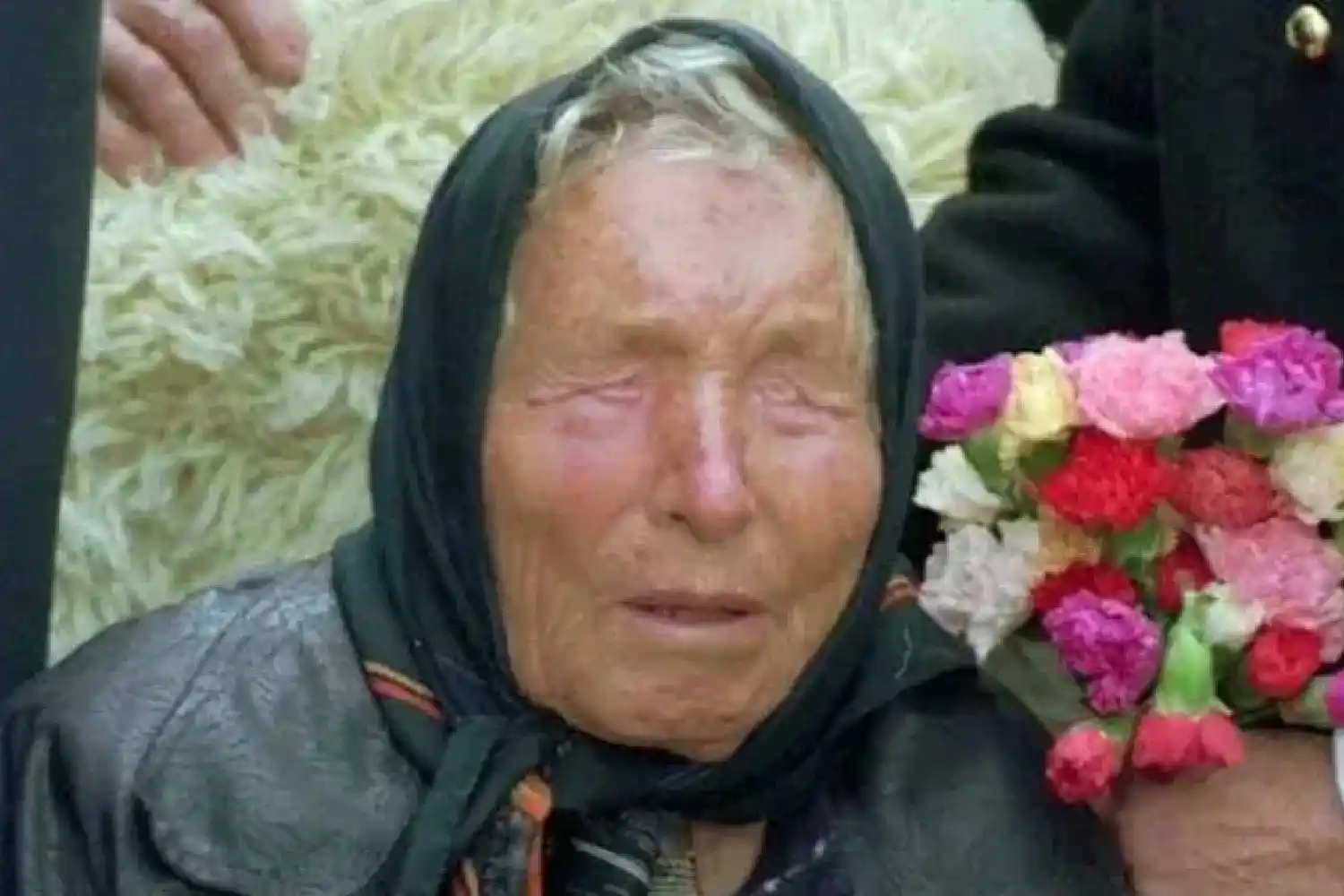 Qué predijo Baba Vanga para el 2026 y por qué sus profecías vuelven a inquietar al mundo