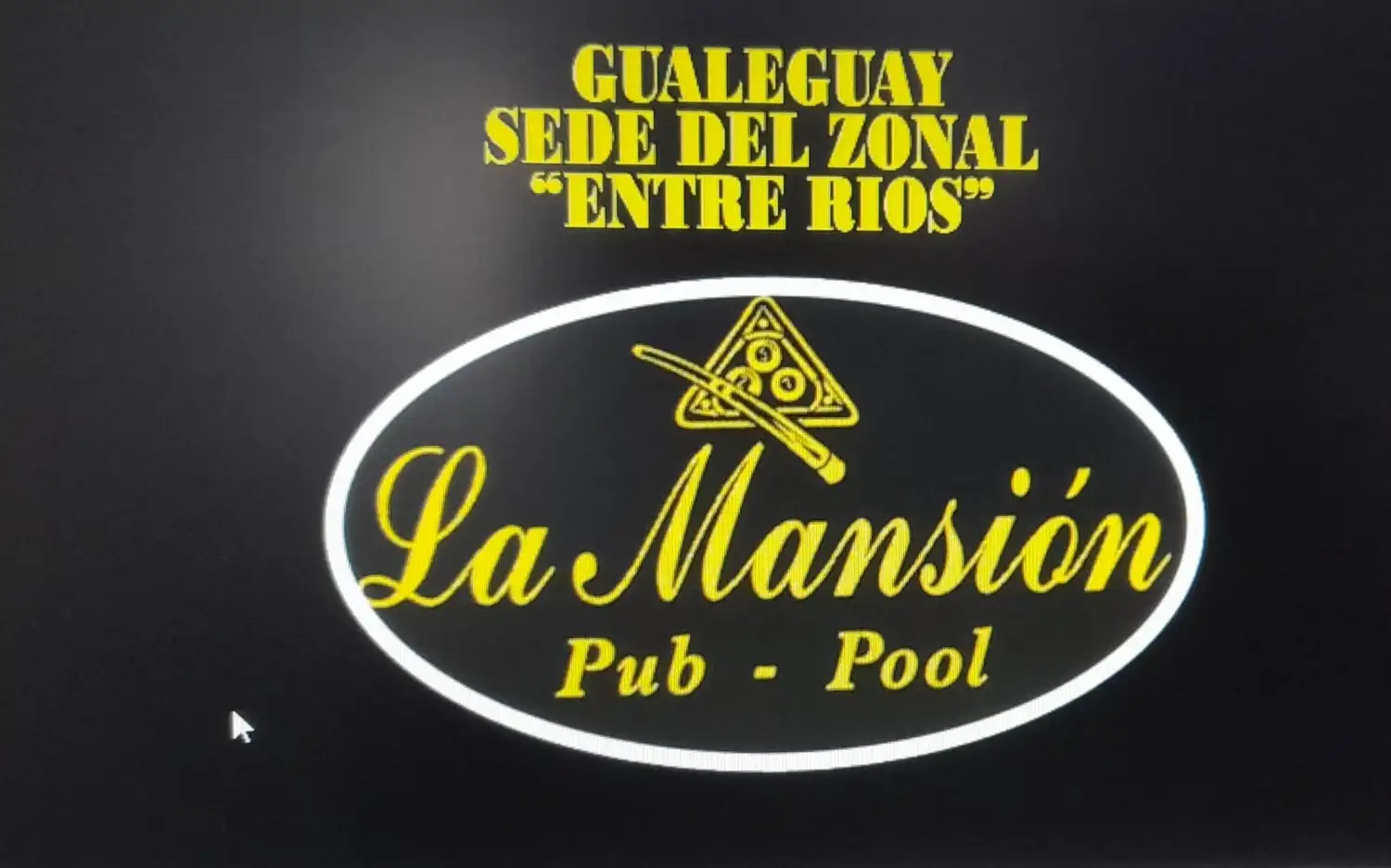 pool1