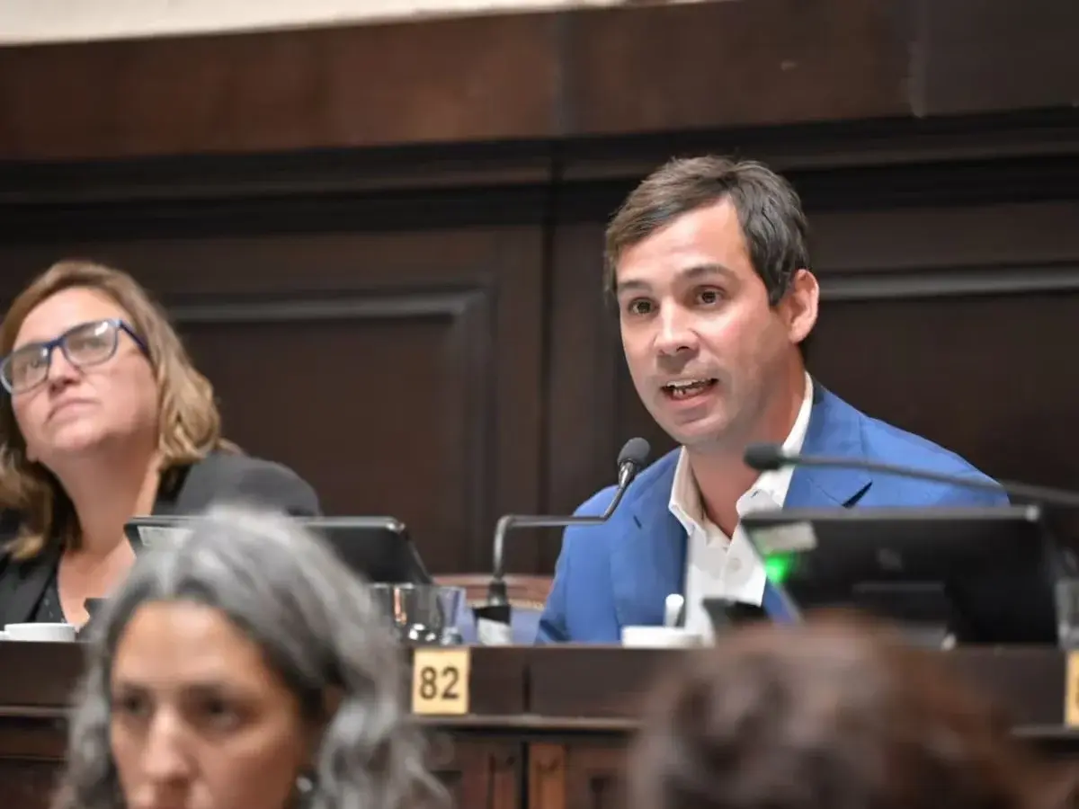 Le piden a Kicillof que explique cuánto recaudará con el juego online y en qué gastará esos fondos