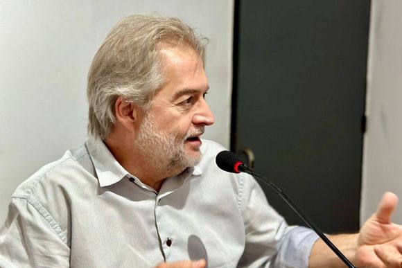 Mirabella expresó su total rechazo al comunicado de Milei que pide la renuncia al personal del Servicio Exterior de la Nación