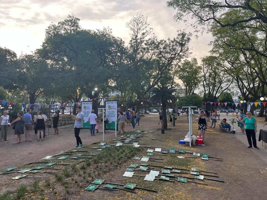 Discontinuidad del Programa Crecer Juntos preocupa a los concejales no oficialistas