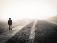 Entendiendo el miedo a la soledad