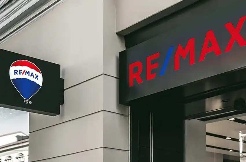 Re/Max rechaza la orden de disolución de la Justicia: «Las oficinas seguirán prestando servicio a sus clientes»