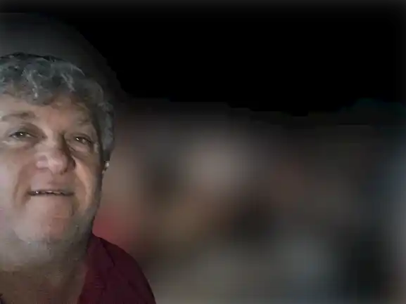 Pidieron arresto domiciliario para Pescado Domínguez en la causa por piratería del asfalto