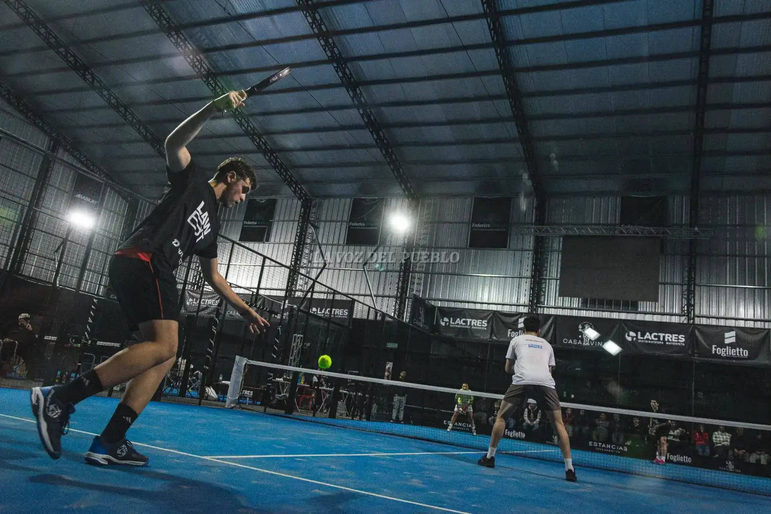 padel bandeja final - 7