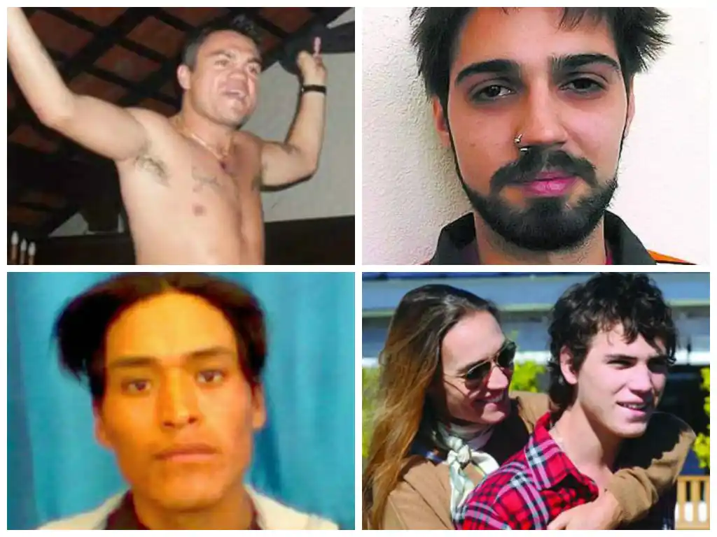 Están libres los asesinos al volante de los choques más resonantes de la Provincia