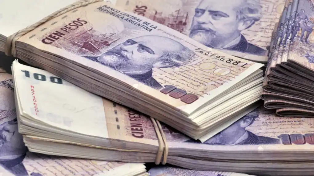 Lo que hay que saber del blanqueo a partir de hoy