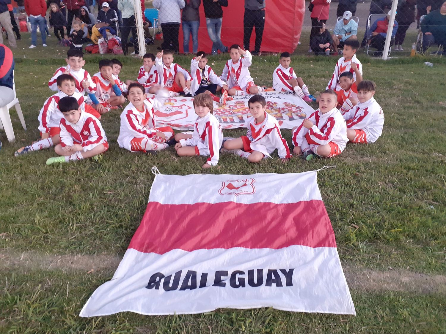 Quilmes 2