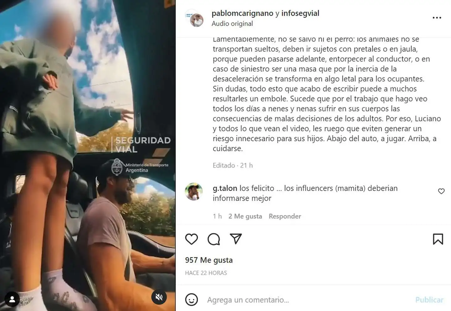 castro luciano - 2